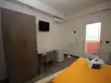 Двухместный номер Стандарт с видом на море