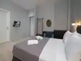 Люкс