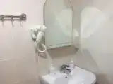 Номер Стандарт