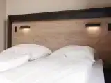 Одноместный номер Стандарт