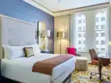 Номер Executive