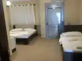 Трёхместный номер Стандарт