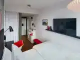 Двухместный номер Стандарт
