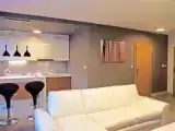 Полулюкс Deluxe