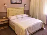 Номер Комфорт