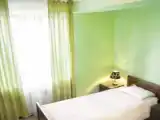 Одноместный номер Стандарт
