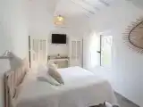Run of House