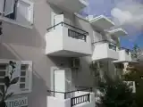 Run of House