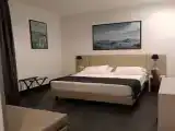 Двухместный номер Стандарт