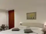 Семейный номер Стандарт