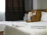 Номер Premium