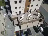 Run of House