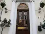 Run of House