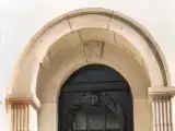 Run of House