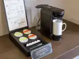 Двухместный номер Grand