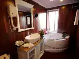 Семейный люкс