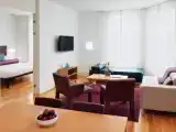 Люкс