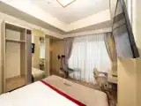 Номер Superior