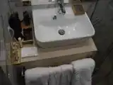 Двухместный номер Стандарт
