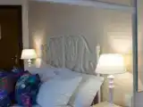 Студия
