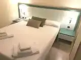 Трёхместный номер Стандарт