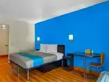 Двухместный номер Стандарт