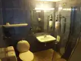 Четырёхместный номер Стандарт