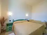 Четырёхместный номер Стандарт