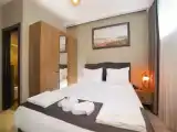 Двухместный номер Superior