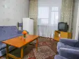 Полулюкс Эконом