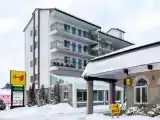 Номер Эконом