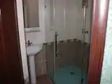 Полулюкс