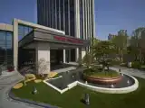 Номер Эконом