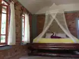 Бунгало Deluxe
