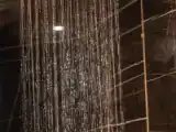 Двухместный номер Superior с видом на море
