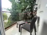 Двухместный люкс Дуплекс