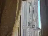 Номер Комфорт