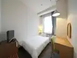 Одноместный номер Стандарт