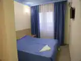 Двухместный номер Комфорт