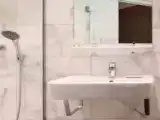 Номер Стандарт