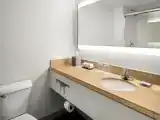 Номер Deluxe