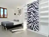 Run of House