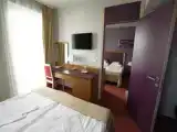 Люкс