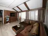 Семейный люкс