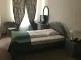 Номер Стандарт
