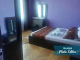 Номер Deluxe
