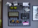 Номер Deluxe