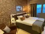 Двухместный номер Business