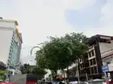 Номер Стандарт