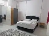 Коттедж